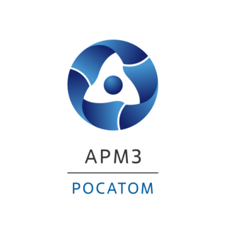 Росатом Недра