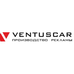 Вентускар