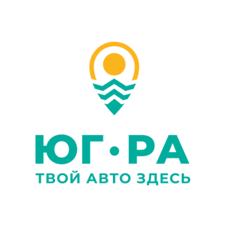 Автопарк Юг-Ра