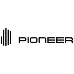 Пионер, Группа компаний