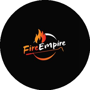 Fire Empire