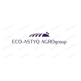 ECO-ASTYQ AGROgroup