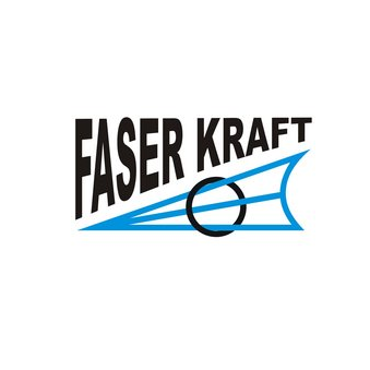 Фазеркрафт