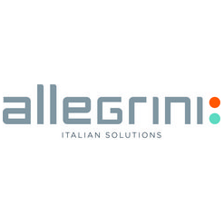Аллегрини Руссия