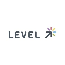 Level