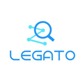 ПромоЛаб бай