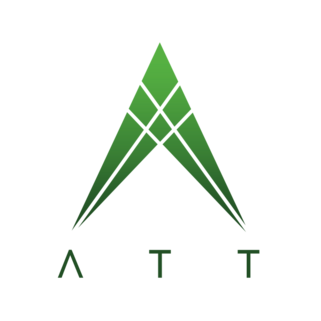 Лазерная техника и технологии