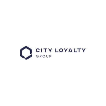 CITY LOYALTY GROUP