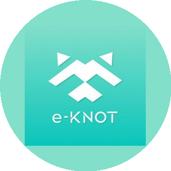 e-Knot