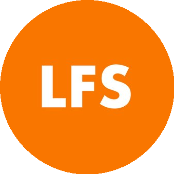 Lookfor.sale