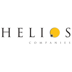 Helios Companies