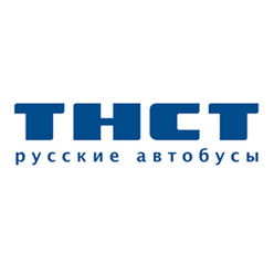 ТНСТ