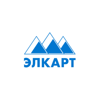 Межбанковский процессинговый центр