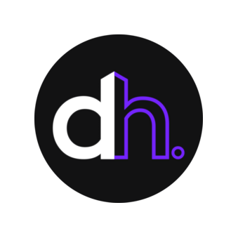 Digital Hub Agency