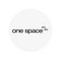 OneSpace