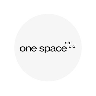 OneSpace