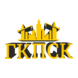 ПромСтройКомплект