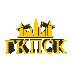 ПромСтройКомплект