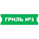 ����� �1