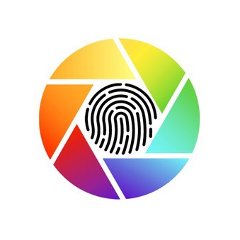 TouchMedia
