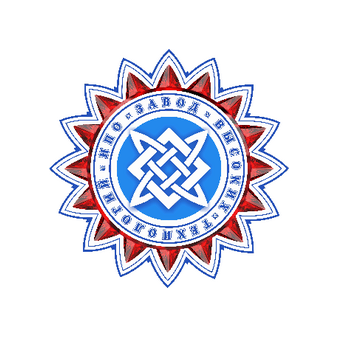 НПО Завод высоких технологий