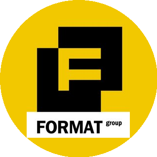 ГК ФОРМАТ