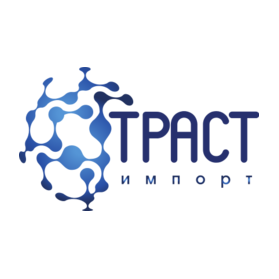 Трастимпорт