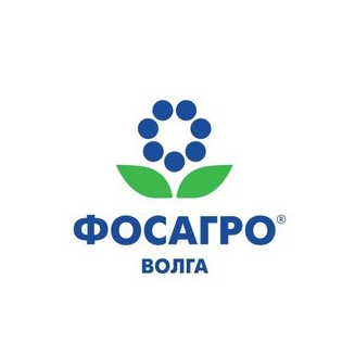 ФосАгро-Волга