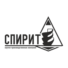 НПК Спирит