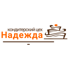 Кондитерский цех Надежда