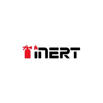 Inert