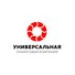 Универсальная лизинговая компания
