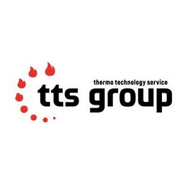 Теплосервис-ТС