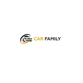 Car Family