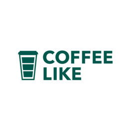Кофе Лайк