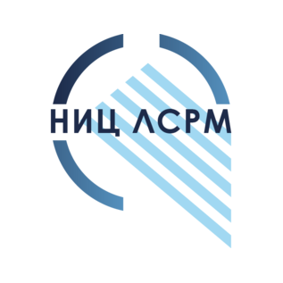 НИЦ ЛСРМ