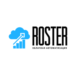 ROSTER