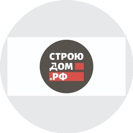 СтроюДом.РФ