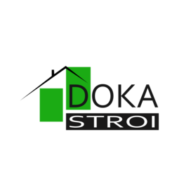 Дока-Строй