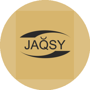 Jaqsy Distribution