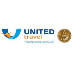 Юнайтед Трэвел