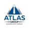 ATLAS GROUP