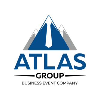 ATLAS GROUP