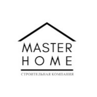 Строительная Компания Мастер Хоум