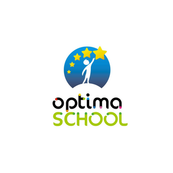 Optima school