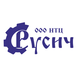 Научно-технический центр Русич
