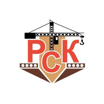 �������������������