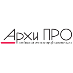 Архи-Про