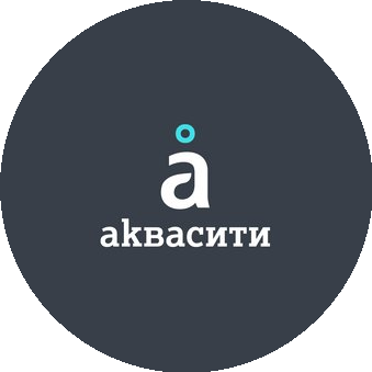 АкваСити