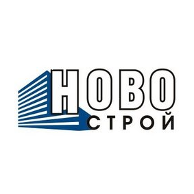 НОВОСТРОЙ